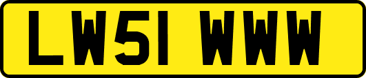 LW51WWW