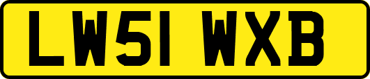 LW51WXB