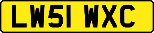 LW51WXC
