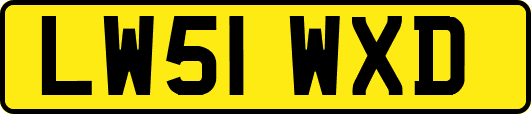 LW51WXD