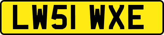 LW51WXE