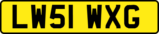LW51WXG