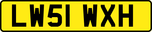 LW51WXH
