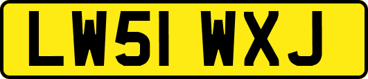 LW51WXJ