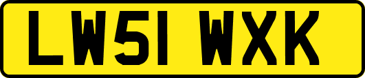 LW51WXK
