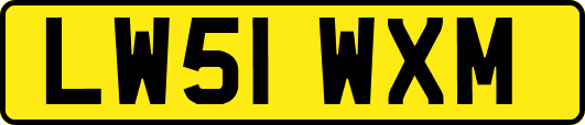 LW51WXM