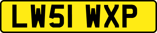 LW51WXP