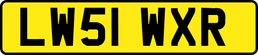 LW51WXR