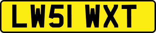 LW51WXT