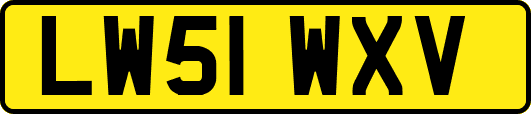 LW51WXV