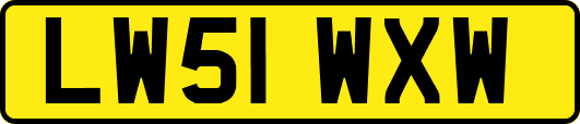 LW51WXW