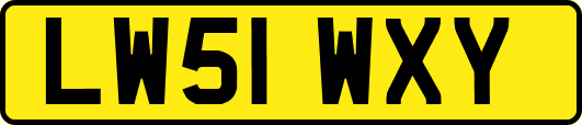 LW51WXY