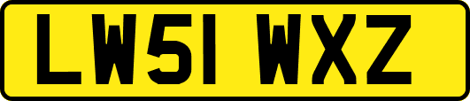 LW51WXZ