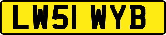LW51WYB