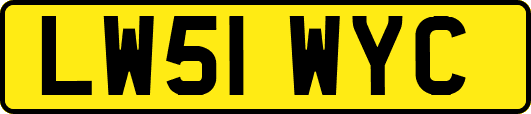 LW51WYC