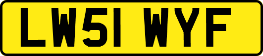LW51WYF