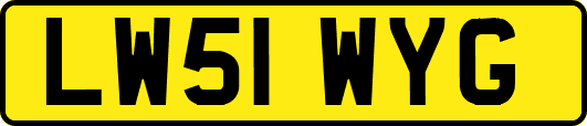 LW51WYG