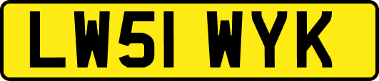 LW51WYK