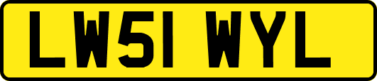 LW51WYL