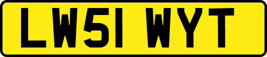 LW51WYT
