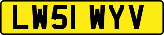 LW51WYV
