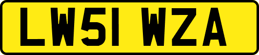 LW51WZA