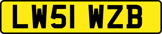 LW51WZB