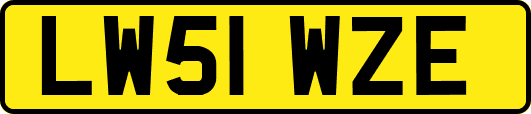 LW51WZE