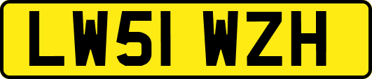 LW51WZH