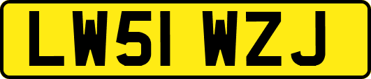 LW51WZJ
