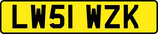 LW51WZK