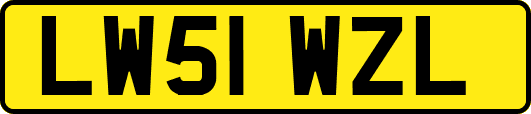 LW51WZL