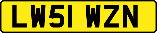 LW51WZN