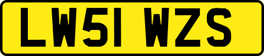 LW51WZS