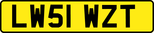 LW51WZT
