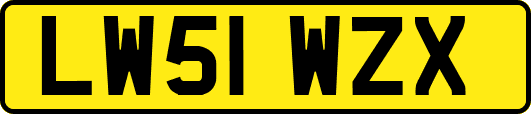 LW51WZX