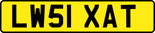 LW51XAT