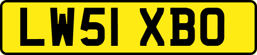 LW51XBO