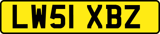 LW51XBZ