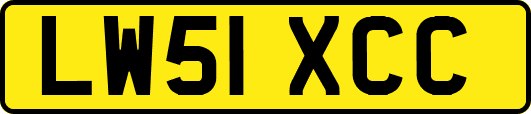 LW51XCC