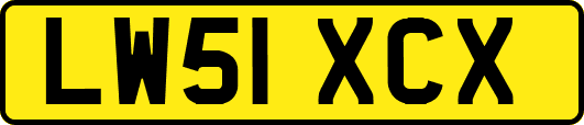 LW51XCX