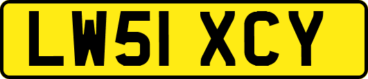 LW51XCY