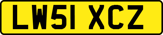 LW51XCZ