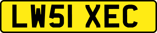 LW51XEC