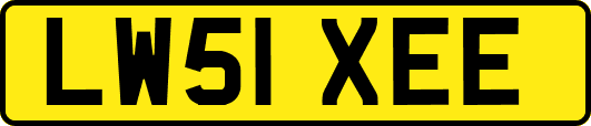 LW51XEE