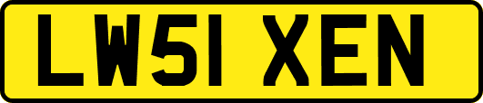 LW51XEN