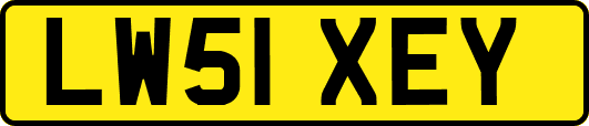 LW51XEY