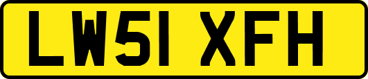 LW51XFH