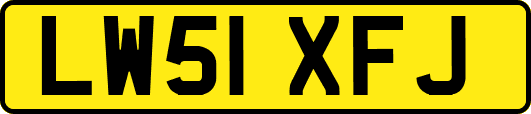LW51XFJ