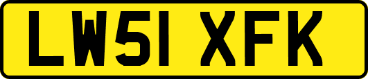 LW51XFK
